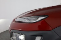 Hyundai Kona 1.6 T-GDI 4WD Style