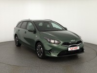 Kia cee'd Sporty Wagon Ceed SW 1.5 T-GDI