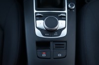 Audi A3 Sportback 1.0 TFSI