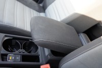 VW Touran 1.5 TSI Highline R-Line