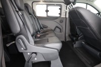 Ford Tourneo Custom 2.0 TDCI Sport
