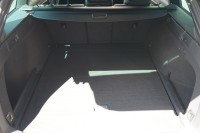 VW Passat Variant 1.8 TSI DSG Highline R-Line