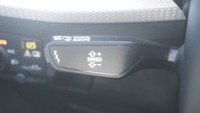 Audi Q2 30 1.6 TDI design