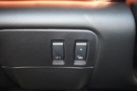 Renault Talisman Grandtour TCe 200 EDC