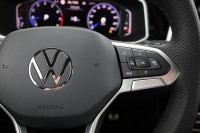 VW T-Roc R-Line 1.5 TSI DSG