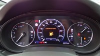 Opel Insignia ST 2.0 Diesel AT