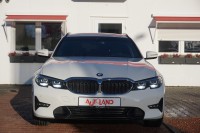 BMW 318 i Touring Sport Line Aut.