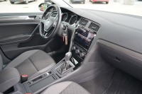 VW Golf VII Variant 1.5