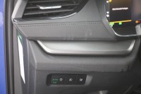 Skoda Octavia Combi 1.4 TSI iV DSG Ambition