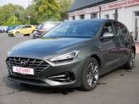 Hyundai i30 1.5 Prime Mild-Hybrid LED Navi Kamera