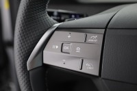 Opel Grandland Ultimate 1.2DI Turbo Hybrid Aut.