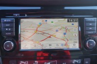 Nissan Qashqai 1.3 N-Tec DCT