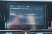 Kia Niro 1.6 Spirit