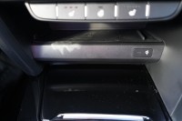 Kia cee'd Sporty Wagon Ceed SW GT-Line 1.5 T-GDI Aut.