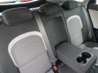 Kia cee'd Sporty Wagon Ceed SW 1.6 Edition 7