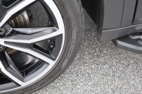 VW T-Cross 1.0 TSI Style