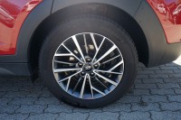 Hyundai Tucson 1.6 T-GDI Select