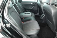 Seat Leon ST 1.5 TSI DSG FR