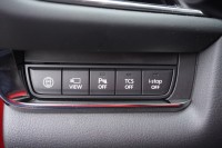 Mazda CX-30 2.0 M-Hybrid Selection AWD