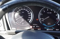 BMW 225 xe