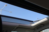 Jaguar XF 2.0 Portfolio AWD