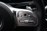 Mercedes-Benz B 200 B200 d AMG Line