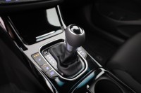 Hyundai i30 Kombi 1.5 T-GDI mHev Aut.