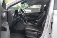 Hyundai Kona 1.0 T-GDI Select 2WD