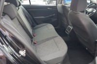 VW Golf VIII 1.5 eTSI DSG Life