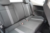 VW up up! 1.0 high up!