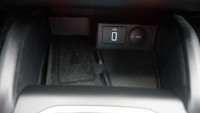 Ford Focus Turnier 1.0 EcoBoost ST-Line