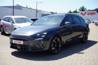 Vorschau: Cupra Leon ST 2.0 TDI DSG