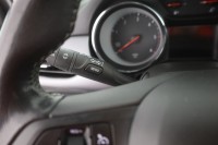 Opel Astra K ST 1.5 CDTI Edition