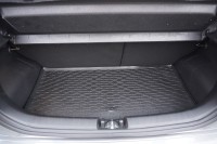 Kia Picanto 1.0 Vision Aut.