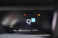 Citroen C4 X 1.2 12V e-THP Max