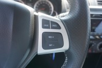 Suzuki Swift 1.2 Basic