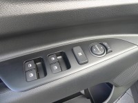 Kia Stonic 1.0 T-GDI Aut. Facelift