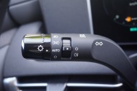 Hyundai Tucson 1.6T-GDI Aut.