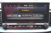 Kia cee'd Sporty Wagon Ceed SW 1.5 T-GDI Nightline Edition