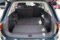 VW Tiguan Allspace 2.0 TSI Highline