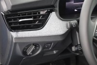 Skoda Scala 1.0 TSI DSG