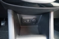 Hyundai ix20 1.4i