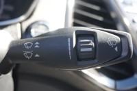 Ford EcoSport 1.0 EcoBoost Titanium