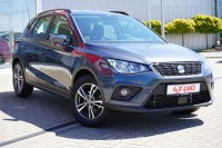 Seat Arona 1.0 TSI