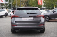 Skoda Scala 1.0 TSI Style
