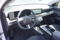 Hyundai Tucson 1.6T-GDI HEV Aut.