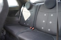 Abarth 595 1.4 Cabrio