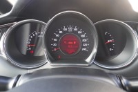 Kia cee'd Sporty Wagon Ceed SW GT-Line