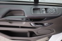 Ford Tourneo Custom 2.0 TDCi 320 L2 Trend