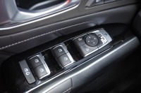 Kia Sorento 2.2 CRDi Platinum 4WD